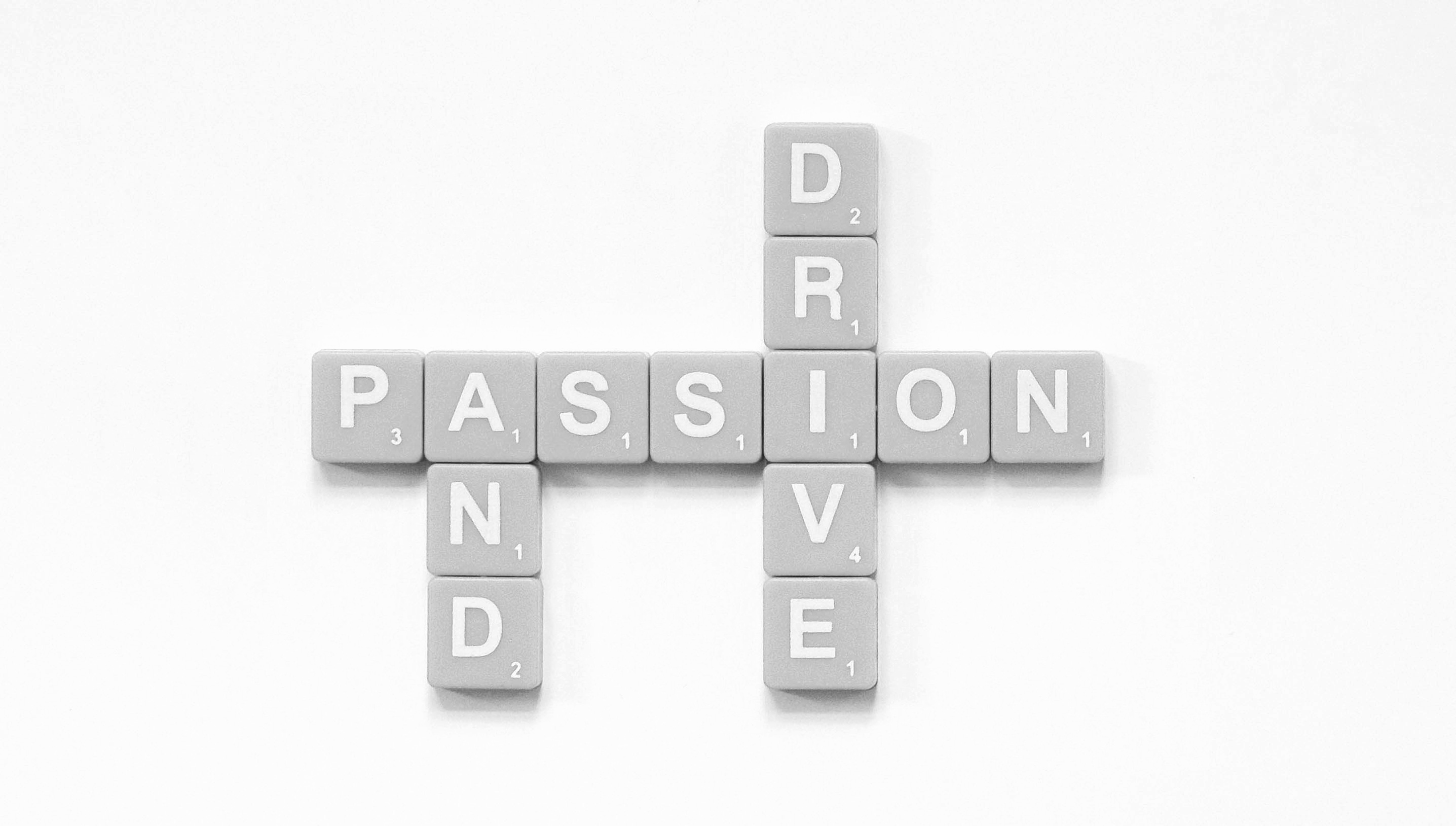 passion-and-drive