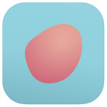 Graceful Blog - Free Mental Health Apps - Cove