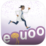 Graceful Blog - Free Mental Health Apps - eQuoo