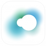 Graceful Blog - Free Mental Health Apps - Silver Cloud