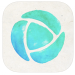 Graceful Blog - Free Mental Health Apps - Thrive