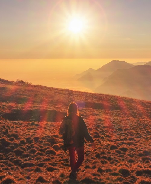 A to Z: Super Motivational Quotes to Live By