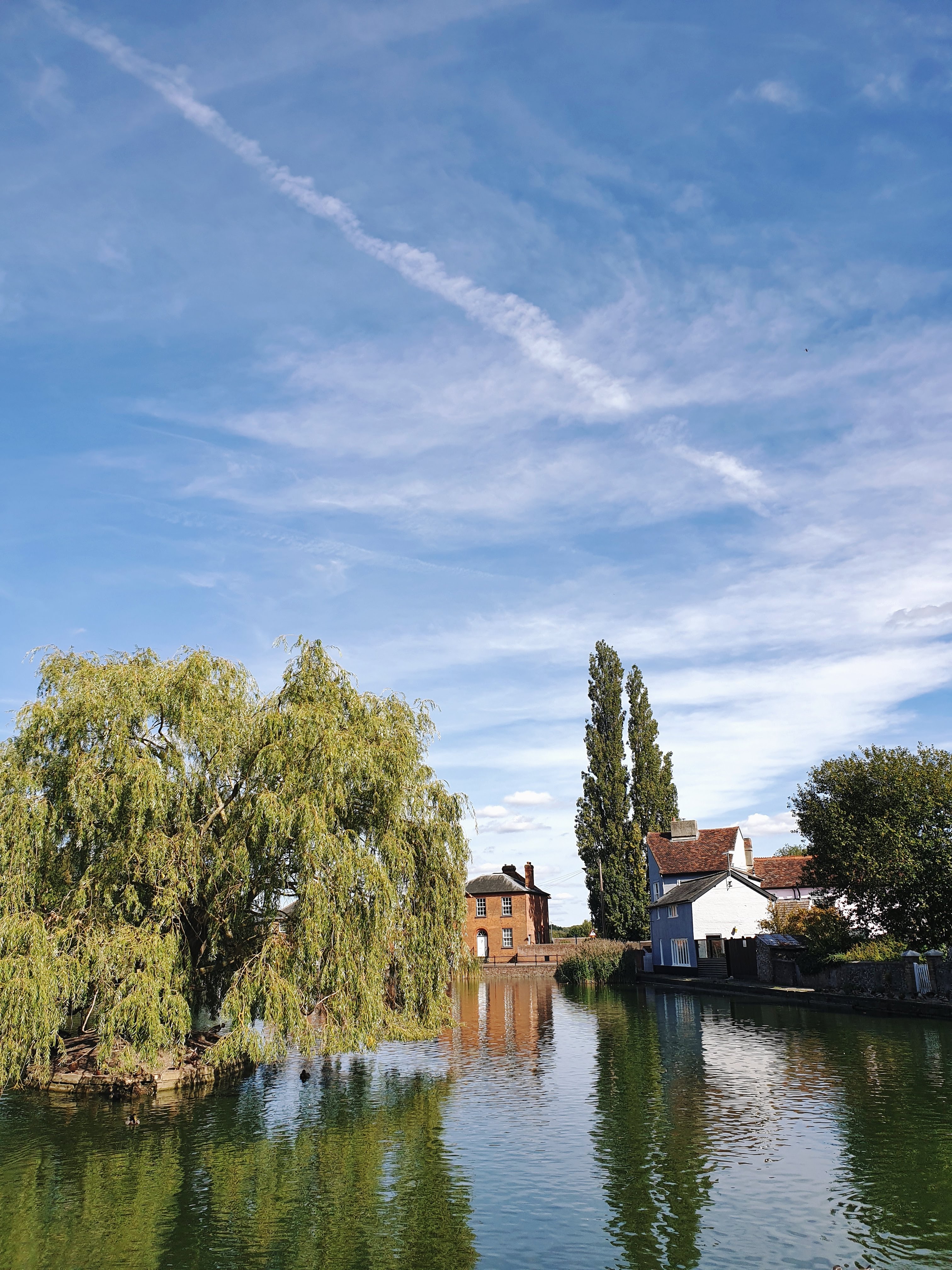 5 Picturesque Places to Wander in Essex
