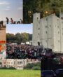 20 Things To Do In Essex: Events for September 2026